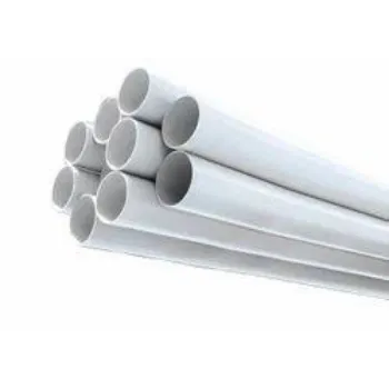 Upvc Column Pipes